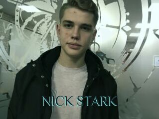 NICK_STARK