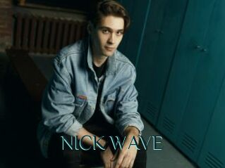 NICK_WAVE