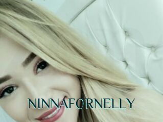 NINNAFORNELLY