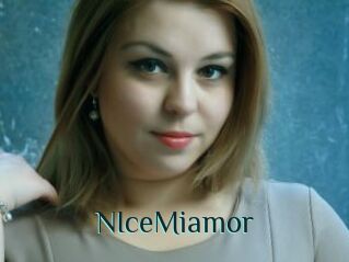 NIceMiamor