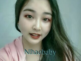 NIhaobaby