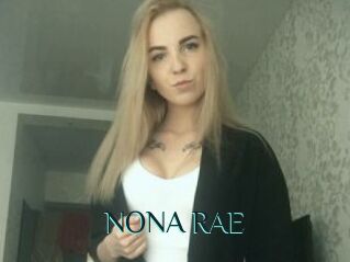 NONA_RAE