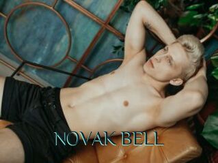 NOVAK_BELL