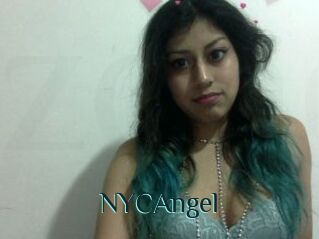 NYCAngel