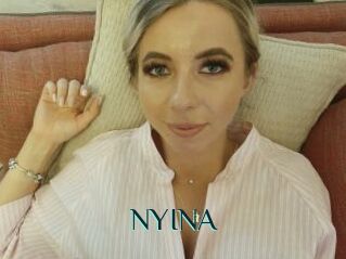 NYINA