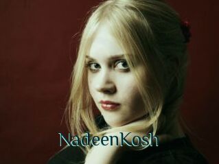 NadeenKosh