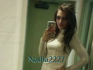 Nadia2227