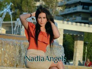 NadiaAngels