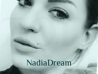 NadiaDream