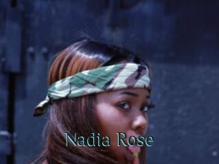 Nadia_Rose