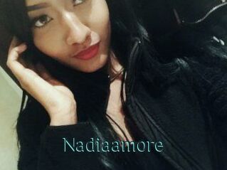 Nadiaamore