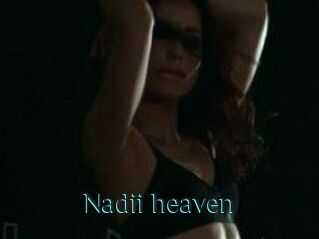 Nadii_heaven