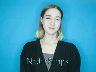 NadinSimps