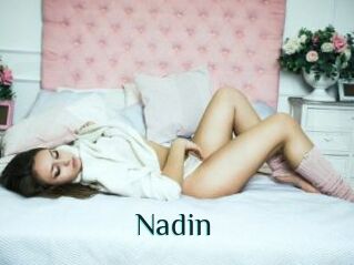 Nadin_