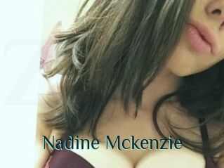 Nadine_Mckenzie