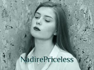 NadirePriceless