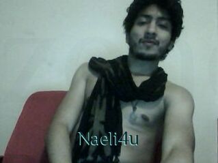 Naeli4u