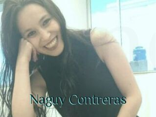 Naguy_Contreras