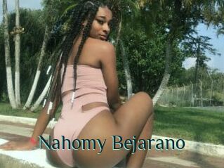 Nahomy_Bejarano