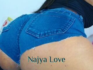 Najya_Love