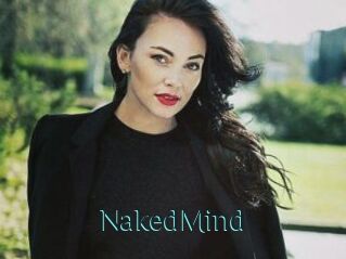 NakedMind