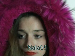 Nala69