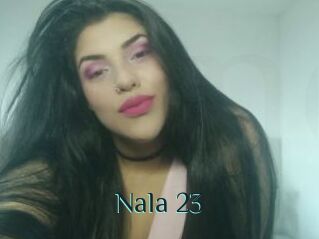 Nala_23