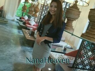 NanaHeaven