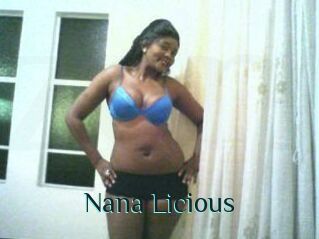 Nana_Licious