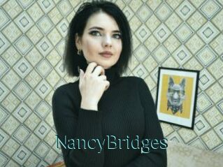 NancyBridges