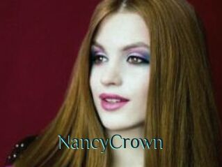 NancyCrown