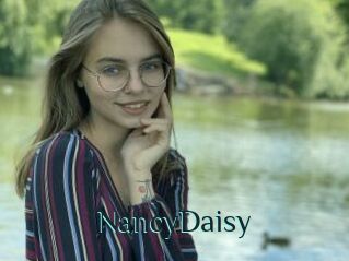 NancyDaisy