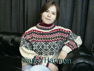 NancyHarmon