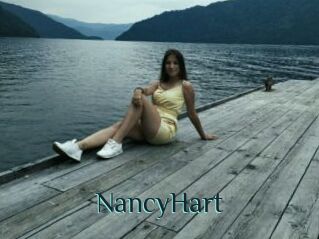 NancyHart