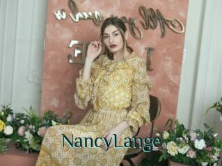 NancyLange