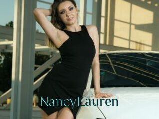 NancyLauren