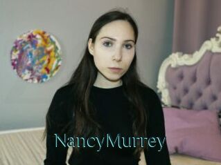 NancyMurrey