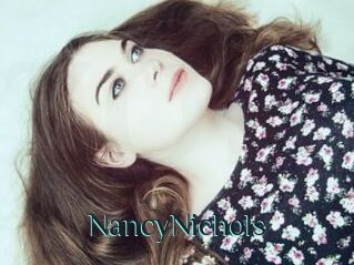 NancyNichols