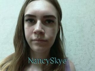 NancySkye