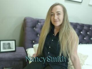 NancySmith