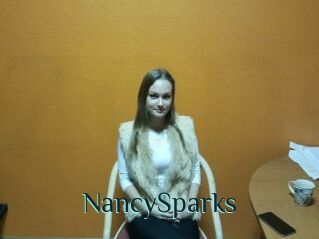 Nancy_Sparks