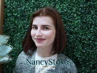 NancyStokes