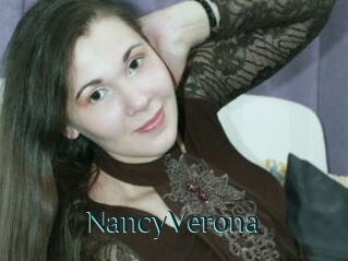 NancyVerona