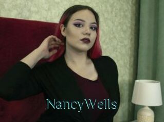 NancyWells