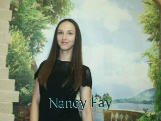 Nancy_Fay