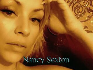 Nancy_Sexton