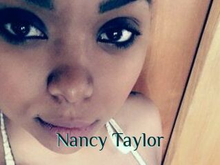 Nancy_Taylor