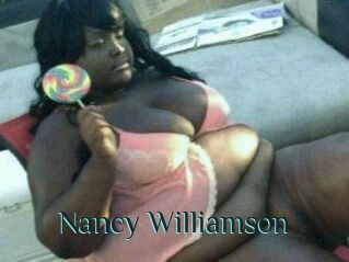 Nancy_Williamson