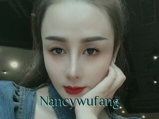 Nancywufang