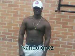 Nandolopez